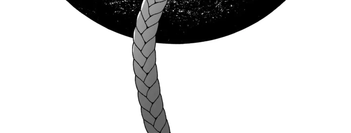 AFTERGOD Chapter 77 page 2 - 