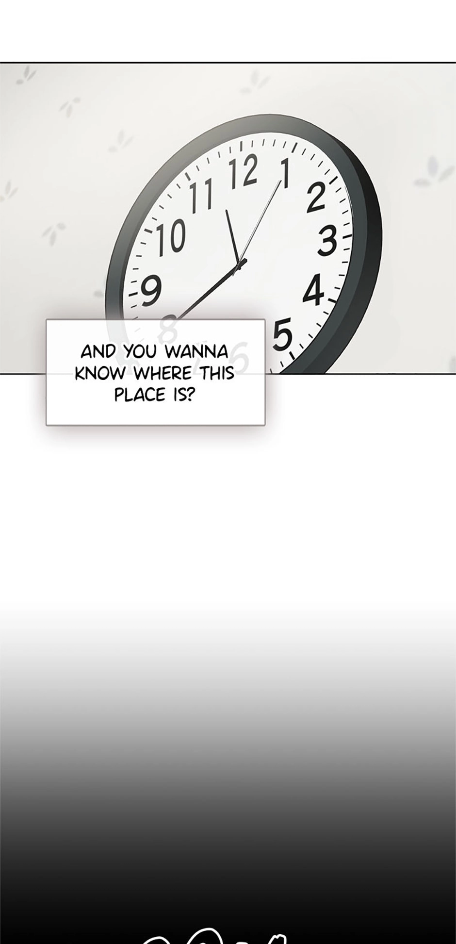 Afterlife Diner Chapter 0 page 37 - 
