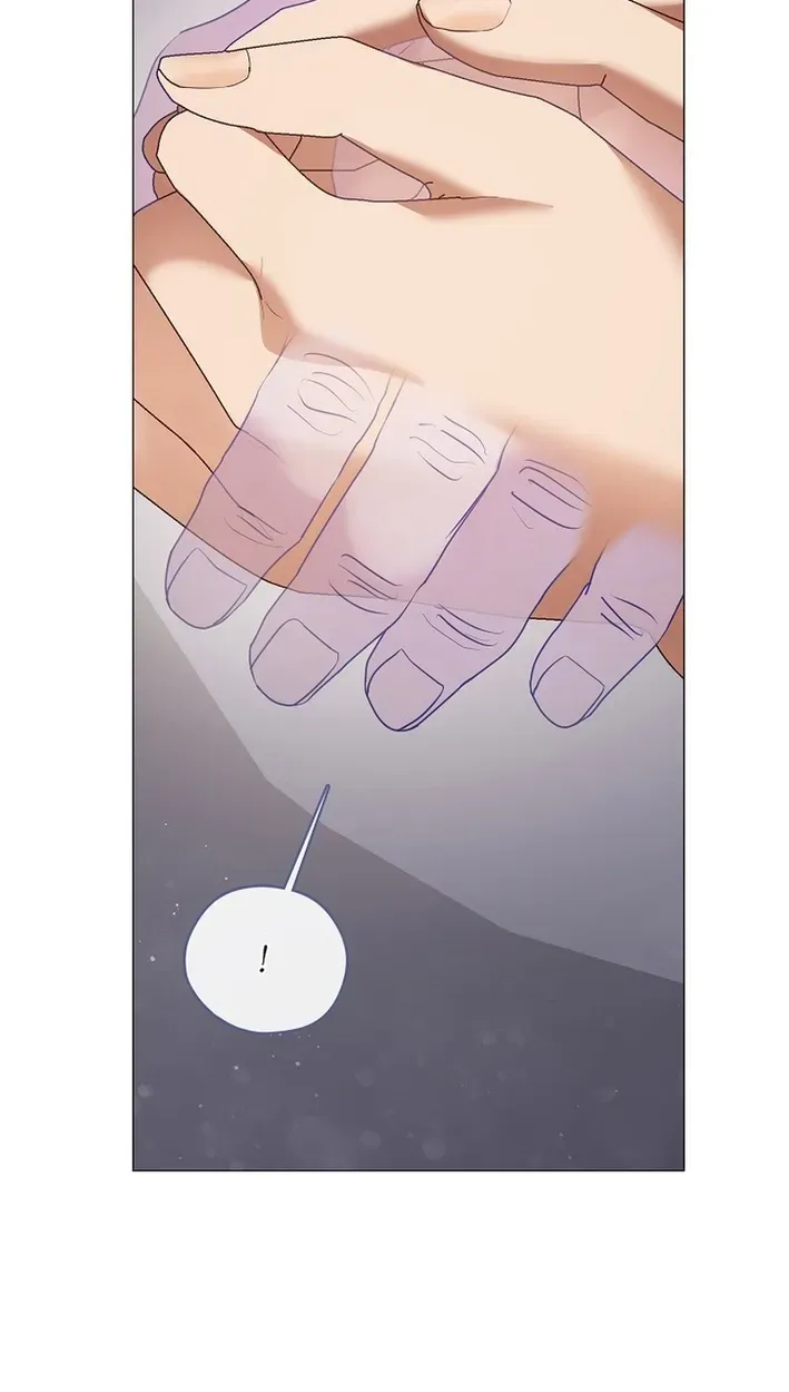 Afterlife Diner Chapter 122 page 11 - 