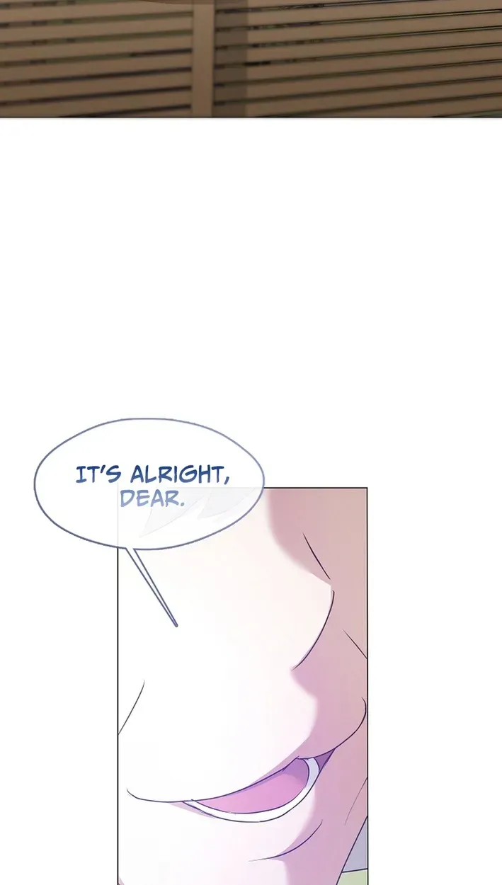 Afterlife Diner Chapter 122 page 16 - 