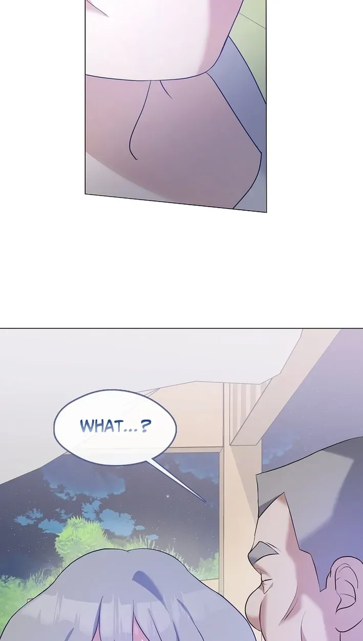 Afterlife Diner Chapter 122 page 17 - 