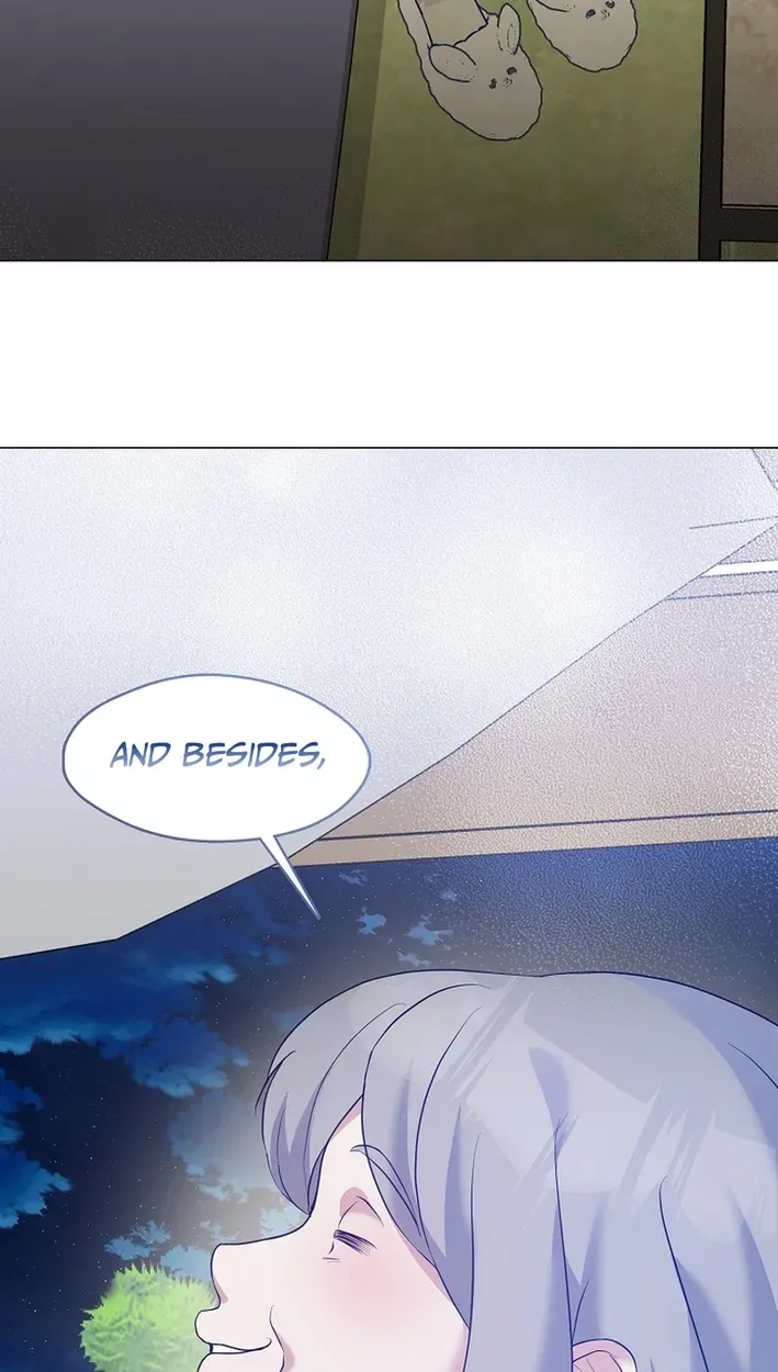 Afterlife Diner Chapter 122 page 20 - 