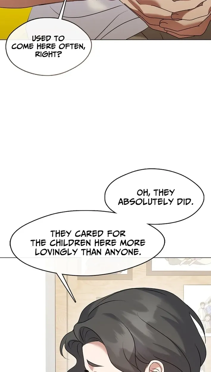 Afterlife Diner Chapter 122 page 56 - 