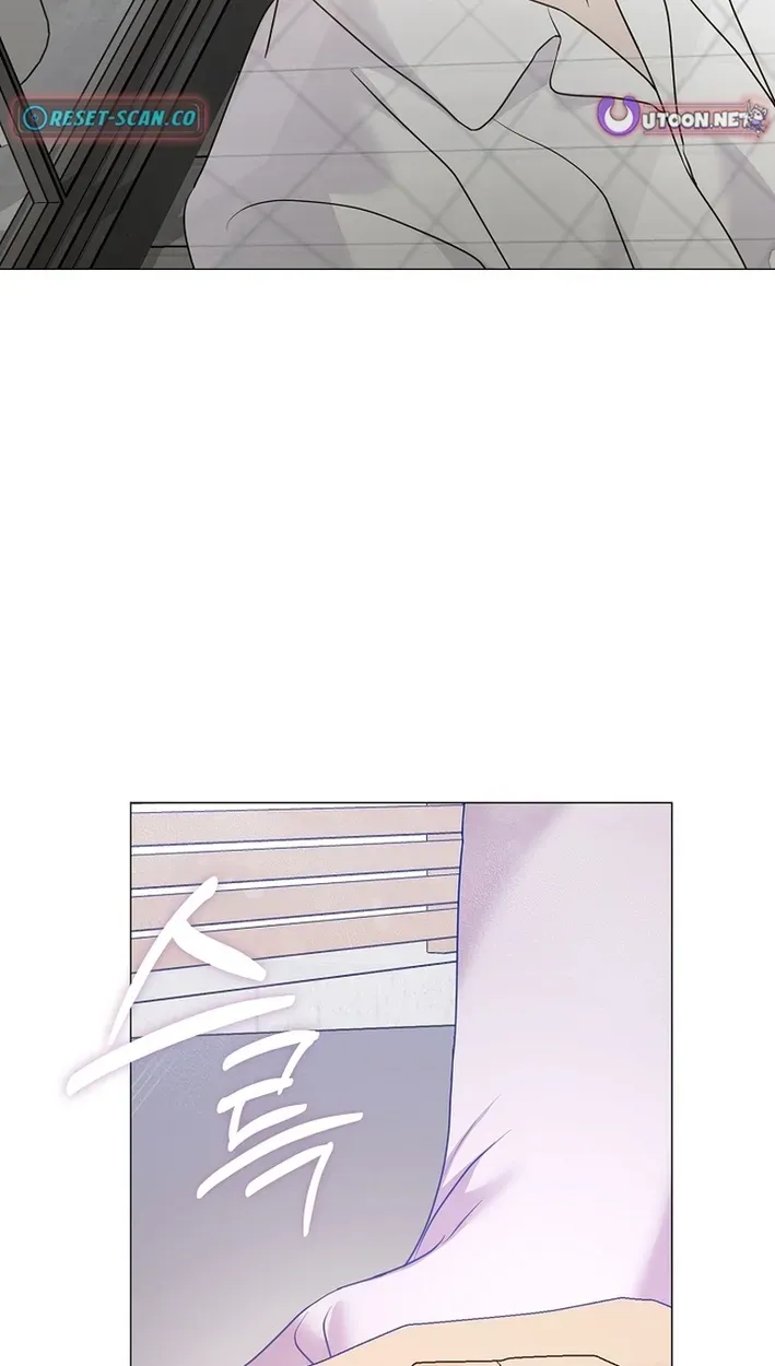 Afterlife Diner Chapter 122 page 10 - 