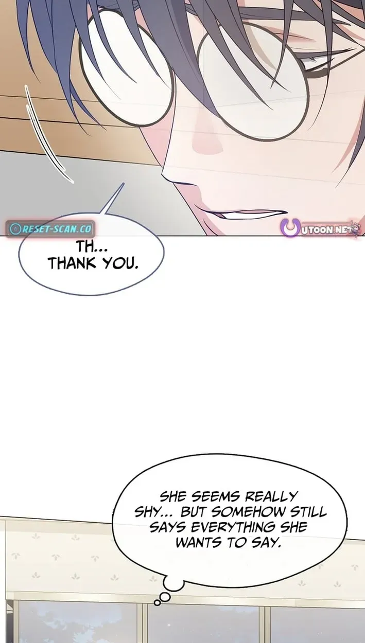 Afterlife Diner Chapter 123 page 70 - 