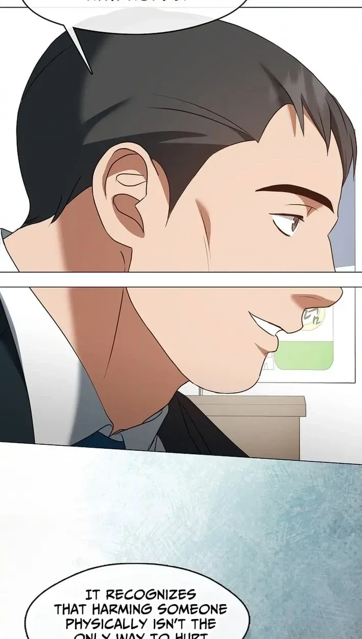 Afterlife Diner Chapter 123 page 89 - 