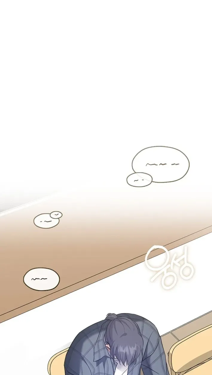 Afterlife Diner Chapter 123 page 95 - 