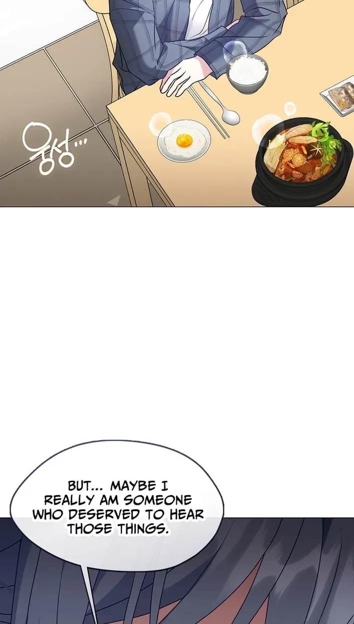 Afterlife Diner Chapter 123 page 96 - 