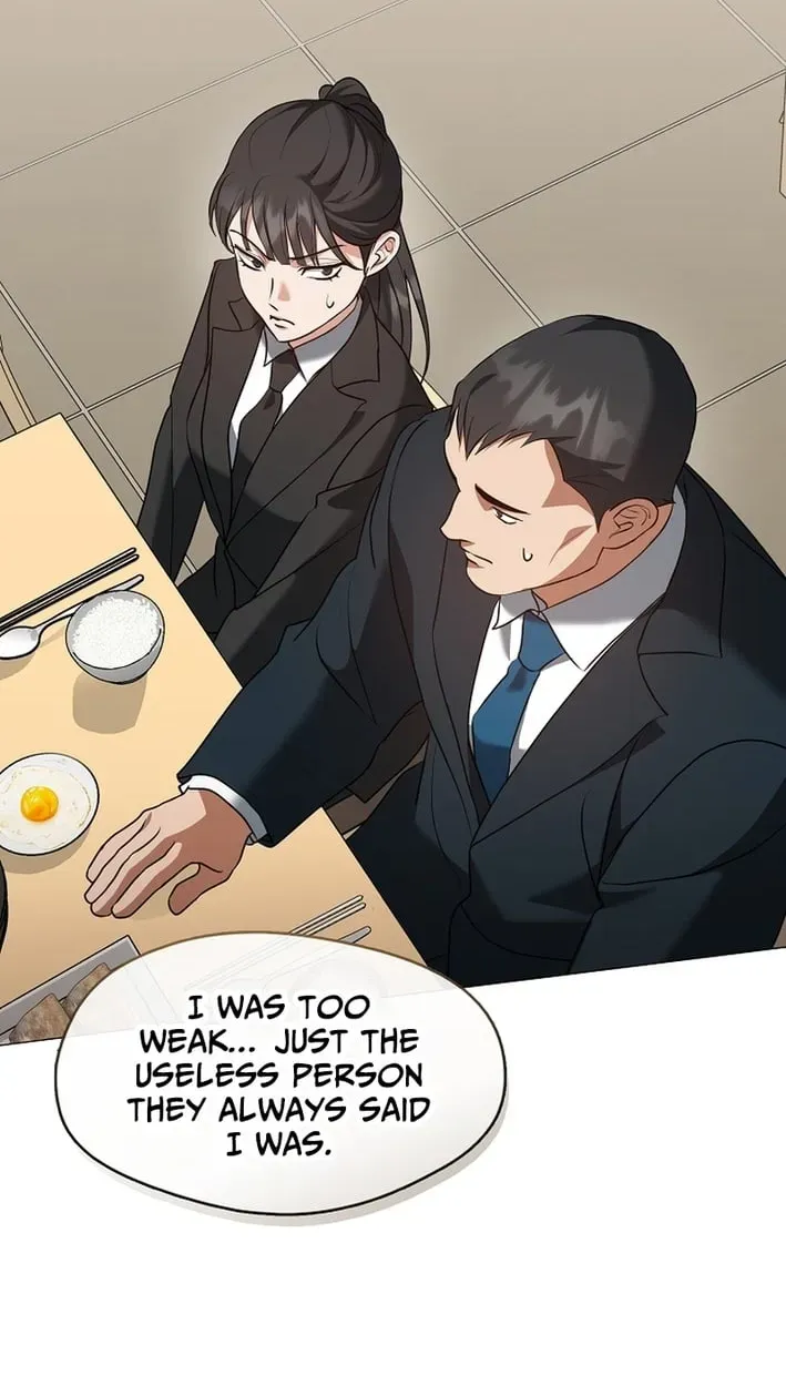 Afterlife Diner Chapter 123 page 98 - 