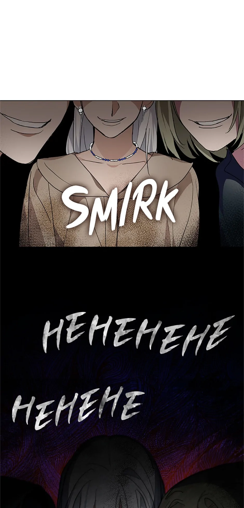 Afterlife Diner Chapter 2 page 76 - 