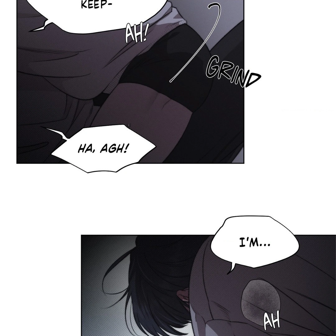 Against All Odds Chapter 10 page 12 - 