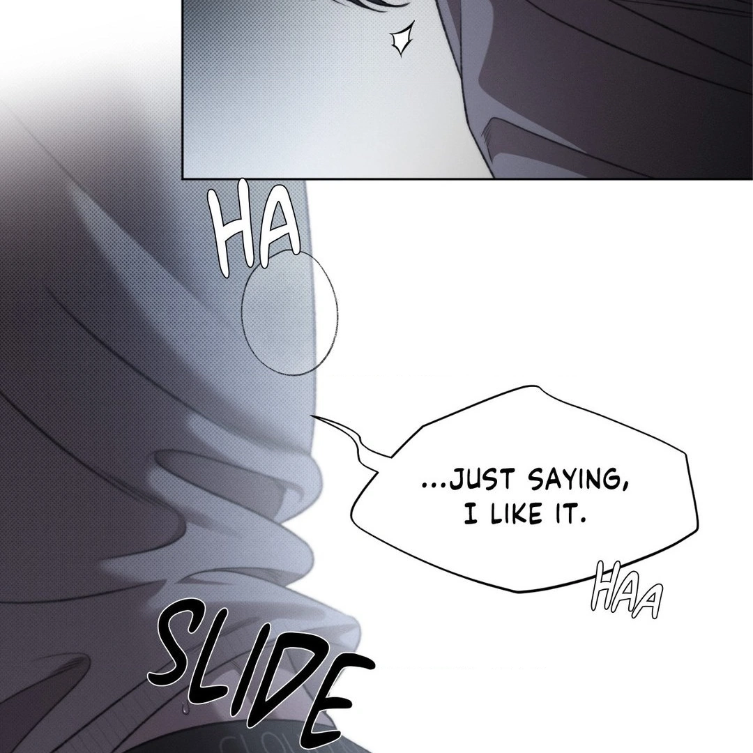 Against All Odds Chapter 10 page 13 - 