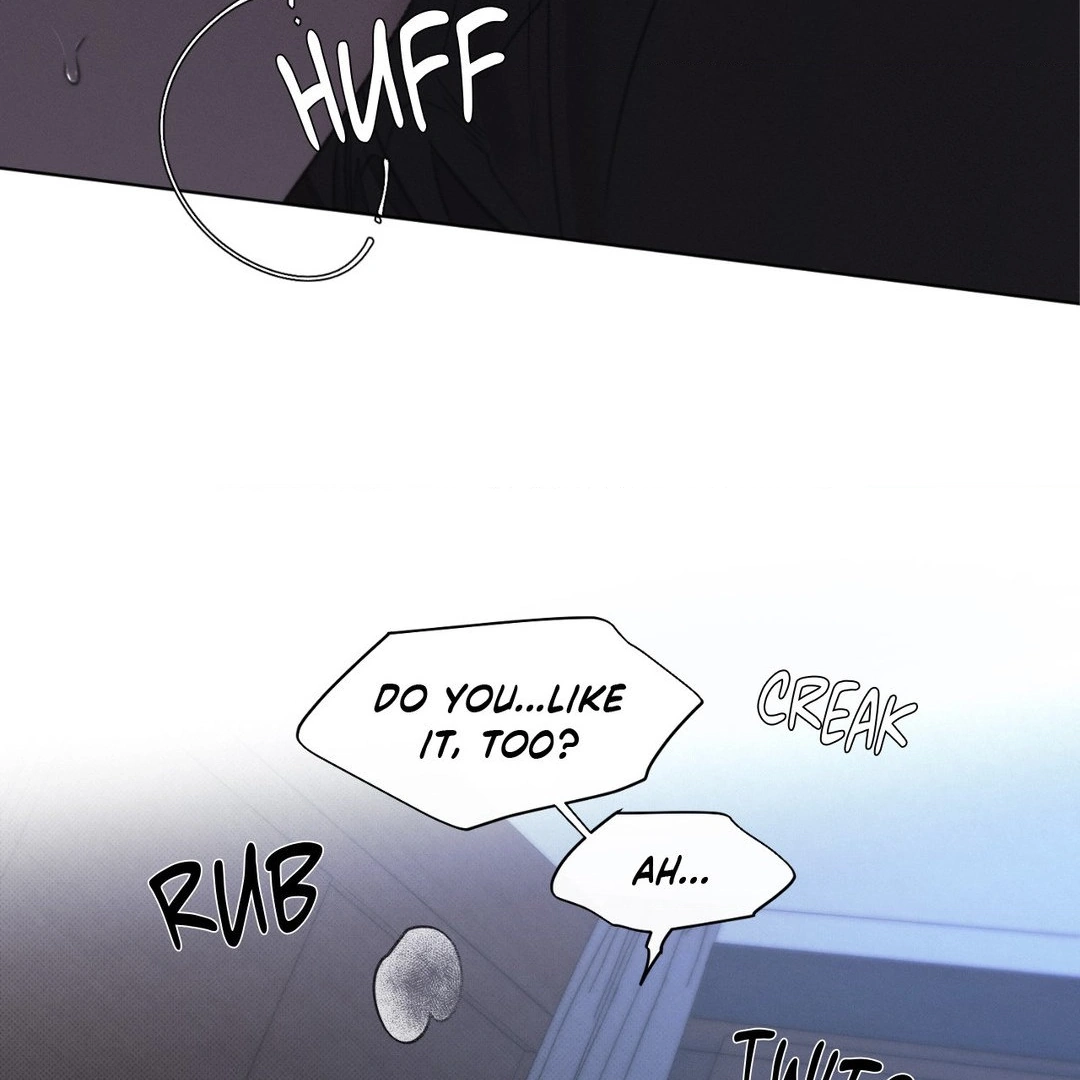 Against All Odds Chapter 10 page 15 - 