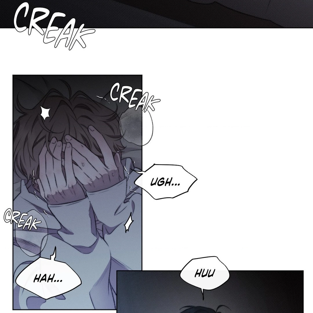 Against All Odds Chapter 10 page 17 - 