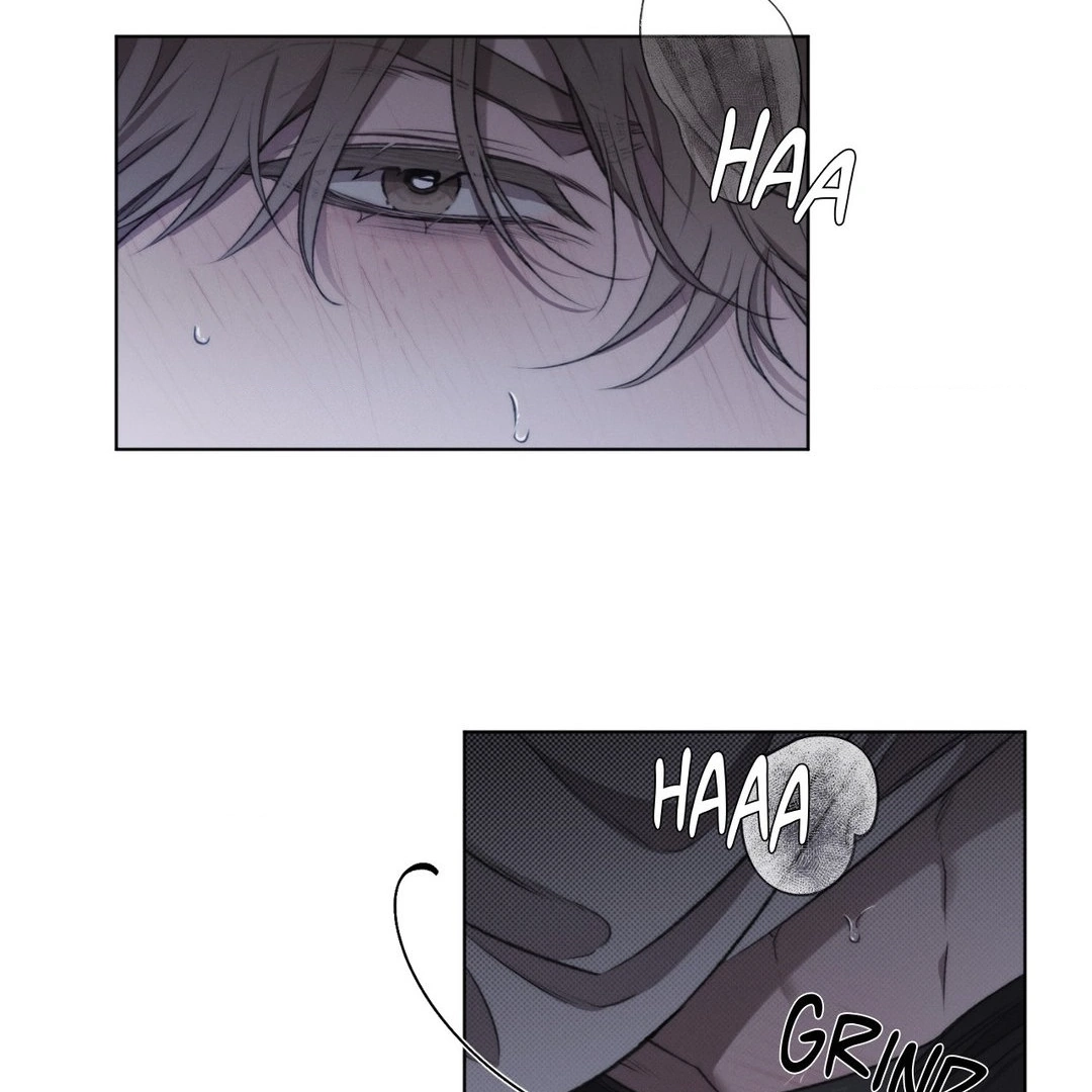 Against All Odds Chapter 10 page 19 - 