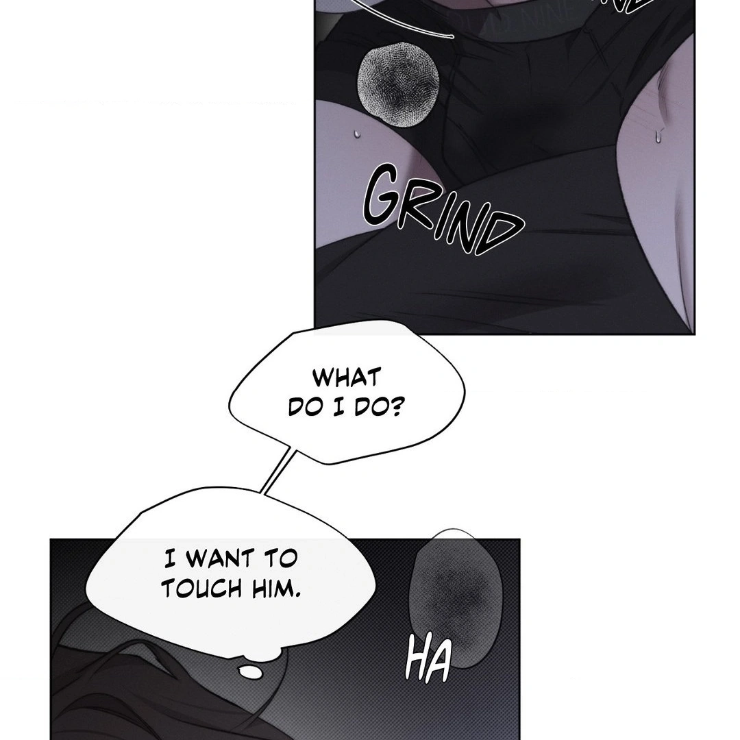 Against All Odds Chapter 10 page 20 - 