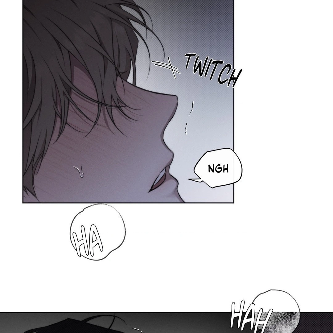 Against All Odds Chapter 10 page 21 - 