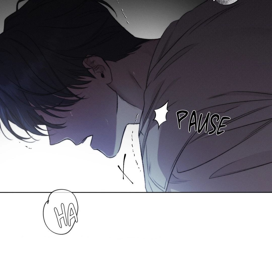 Against All Odds Chapter 10 page 22 - 