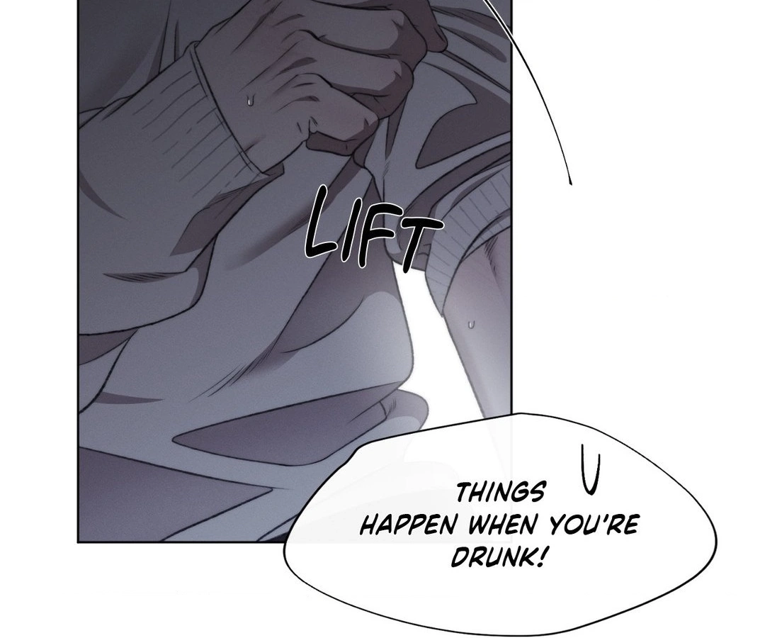 Against All Odds Chapter 10 page 26 - 