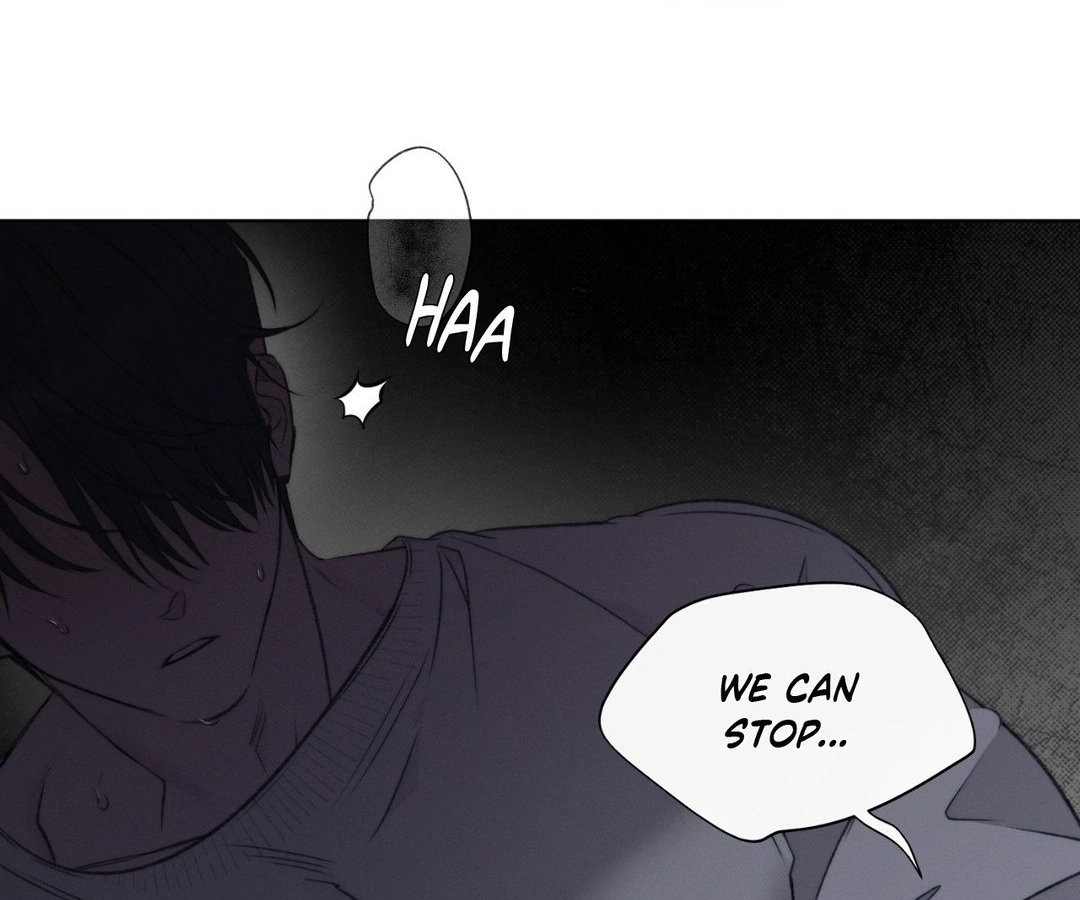 Against All Odds Chapter 10 page 27 - 