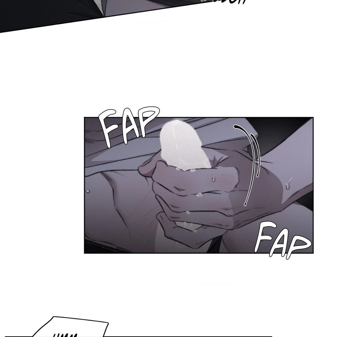 Against All Odds Chapter 10 page 29 - 
