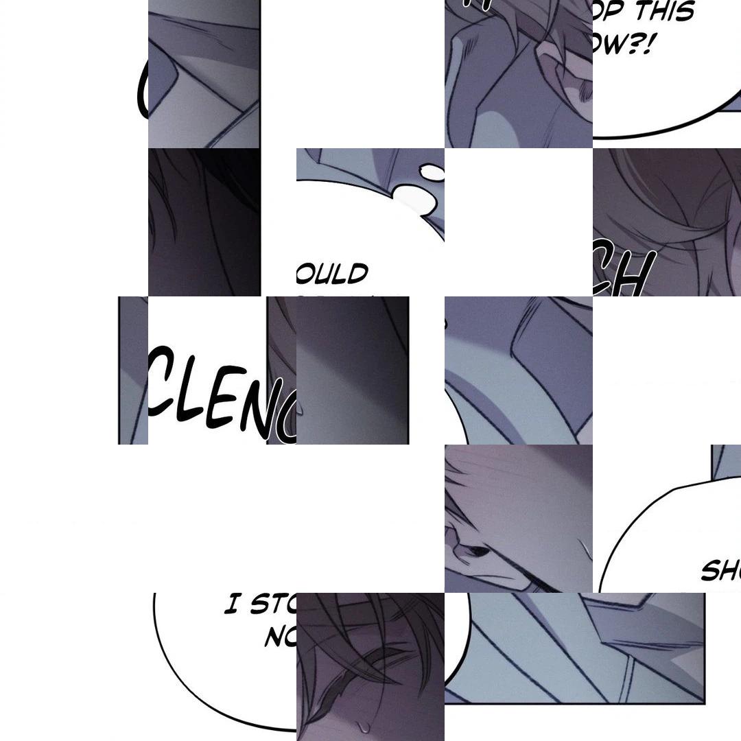 Against All Odds Chapter 10 page 4 - 
