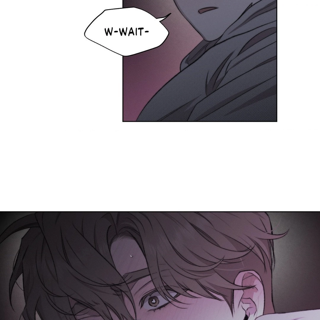 Against All Odds Chapter 10 page 31 - 