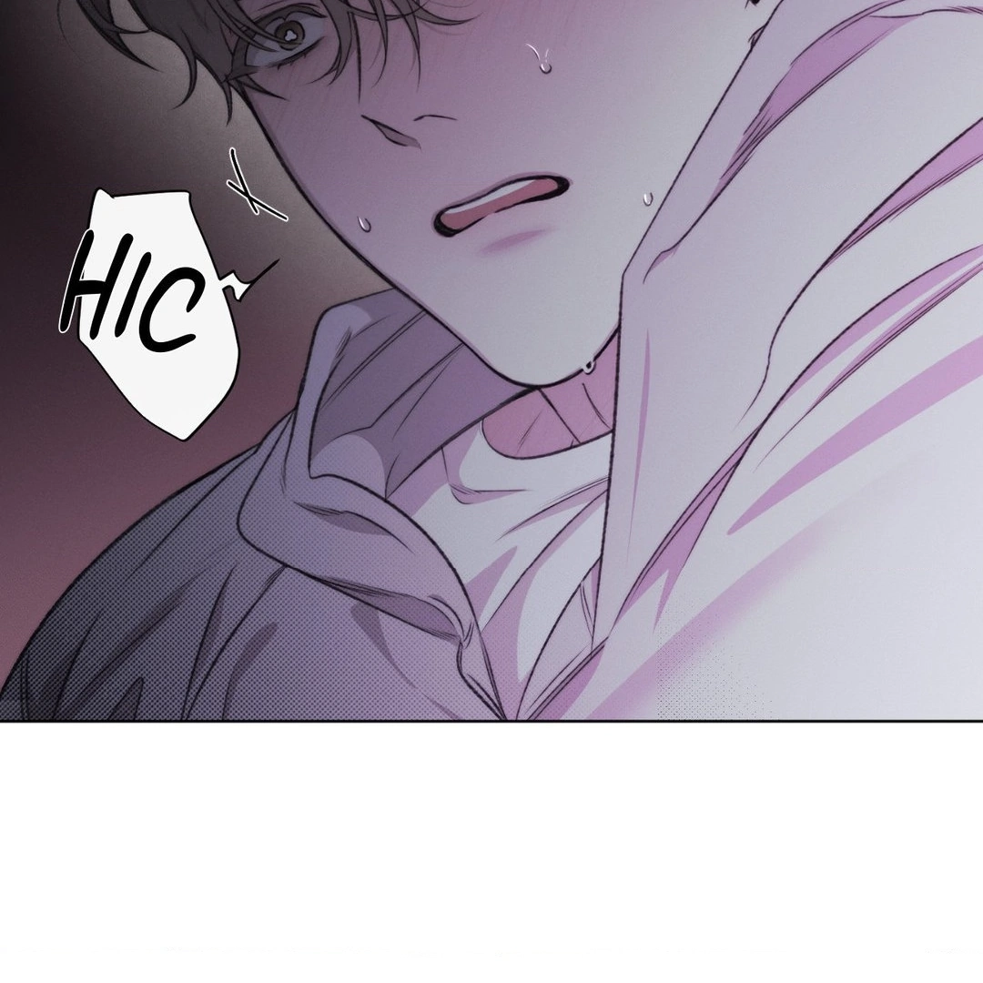 Against All Odds Chapter 10 page 32 - 