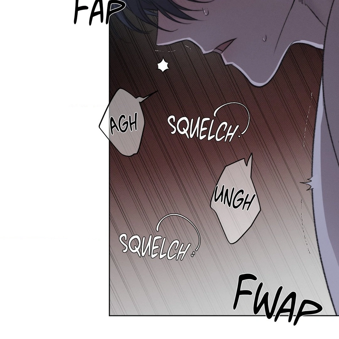 Against All Odds Chapter 10 page 35 - 