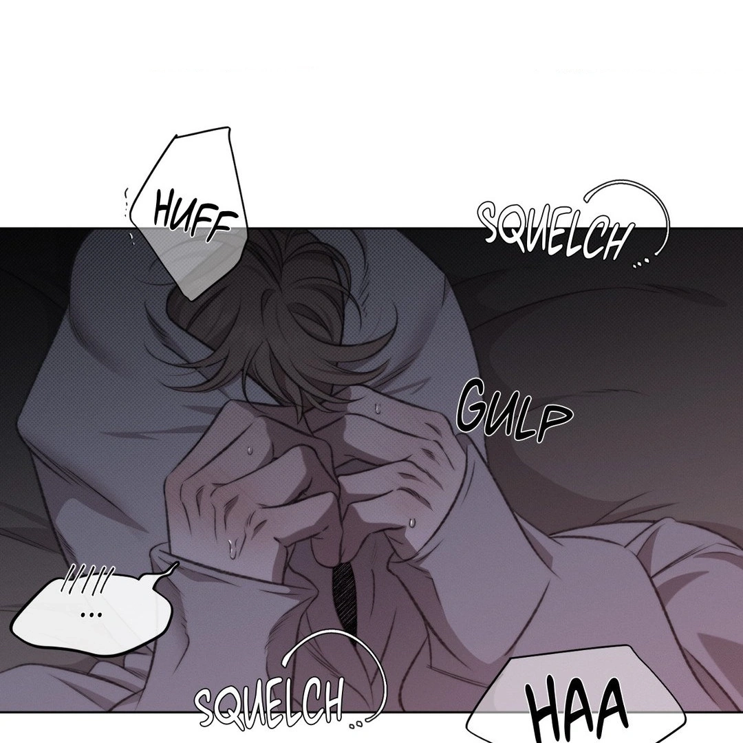 Against All Odds Chapter 10 page 36 - 