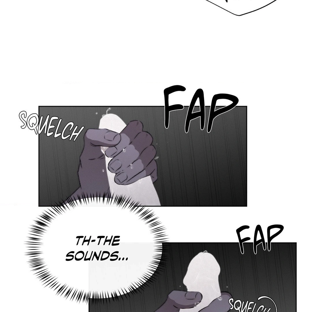 Against All Odds Chapter 10 page 37 - 