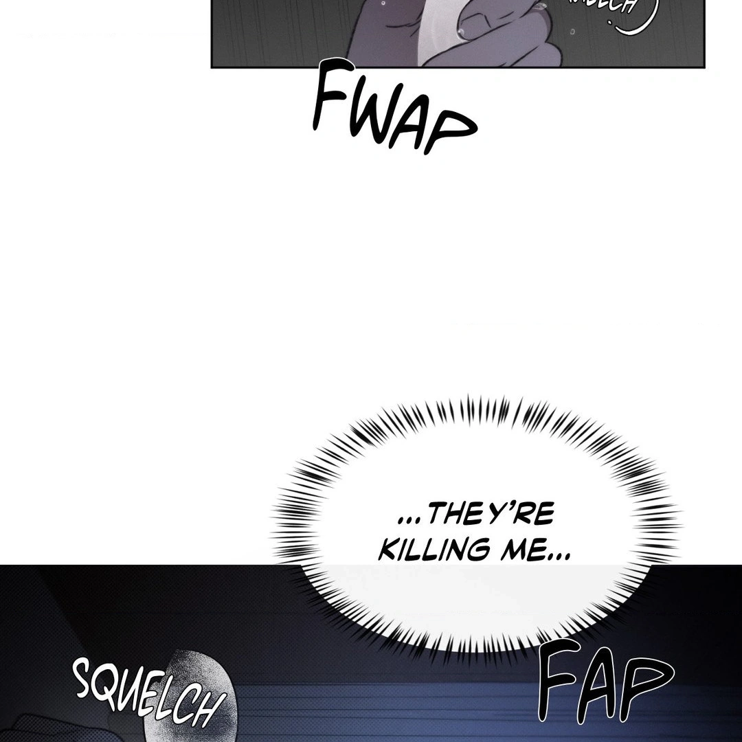 Against All Odds Chapter 10 page 38 - 