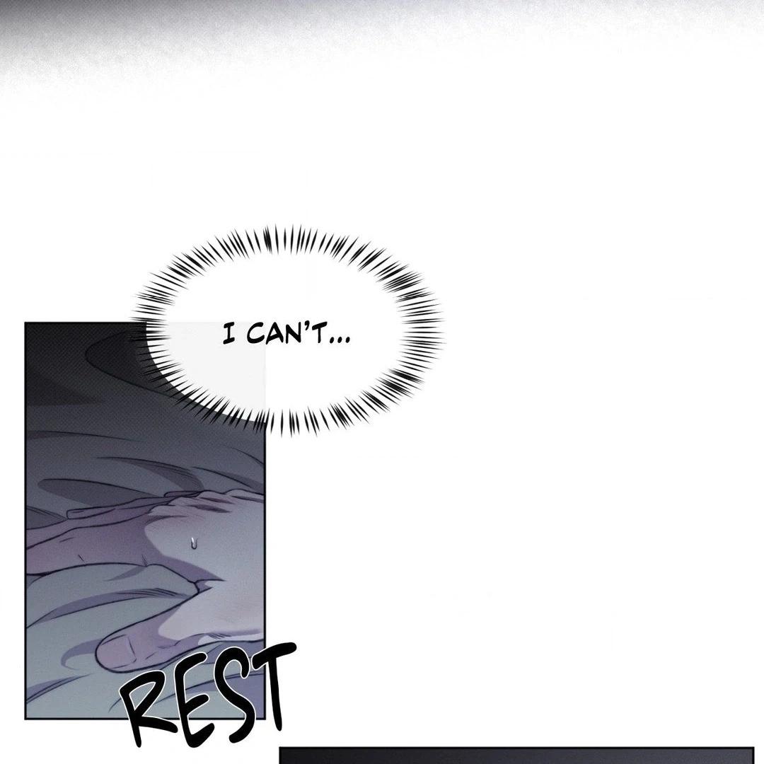 Against All Odds Chapter 10 page 40 - 