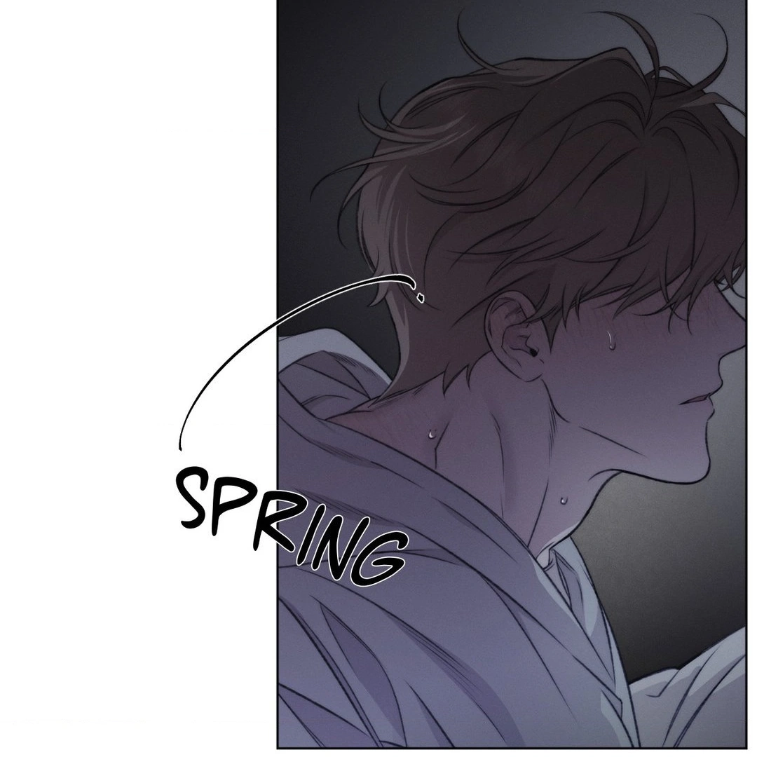 Against All Odds Chapter 10 page 41 - 