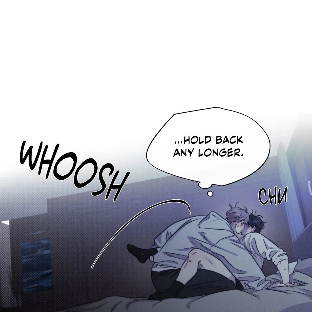 Against All Odds Chapter 10 page 42 - 