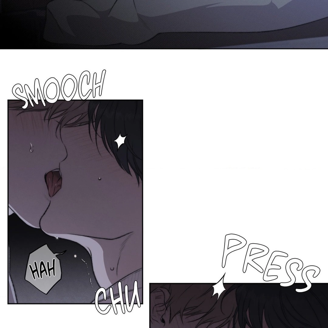 Against All Odds Chapter 10 page 43 - 