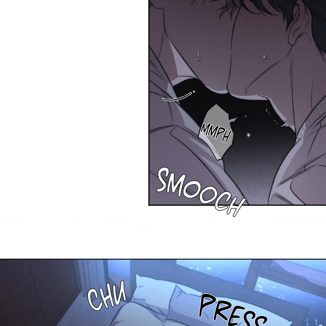 Against All Odds Chapter 10 page 44 - 