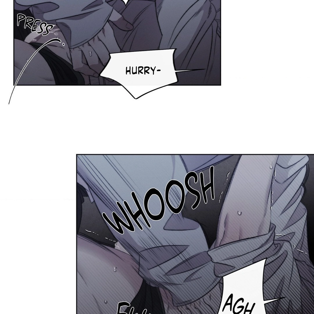 Against All Odds Chapter 10 page 46 - 