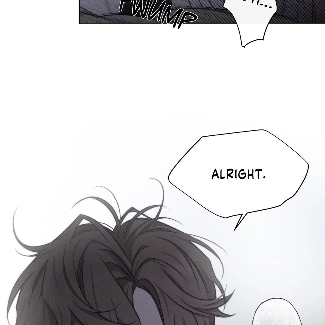 Against All Odds Chapter 10 page 47 - 