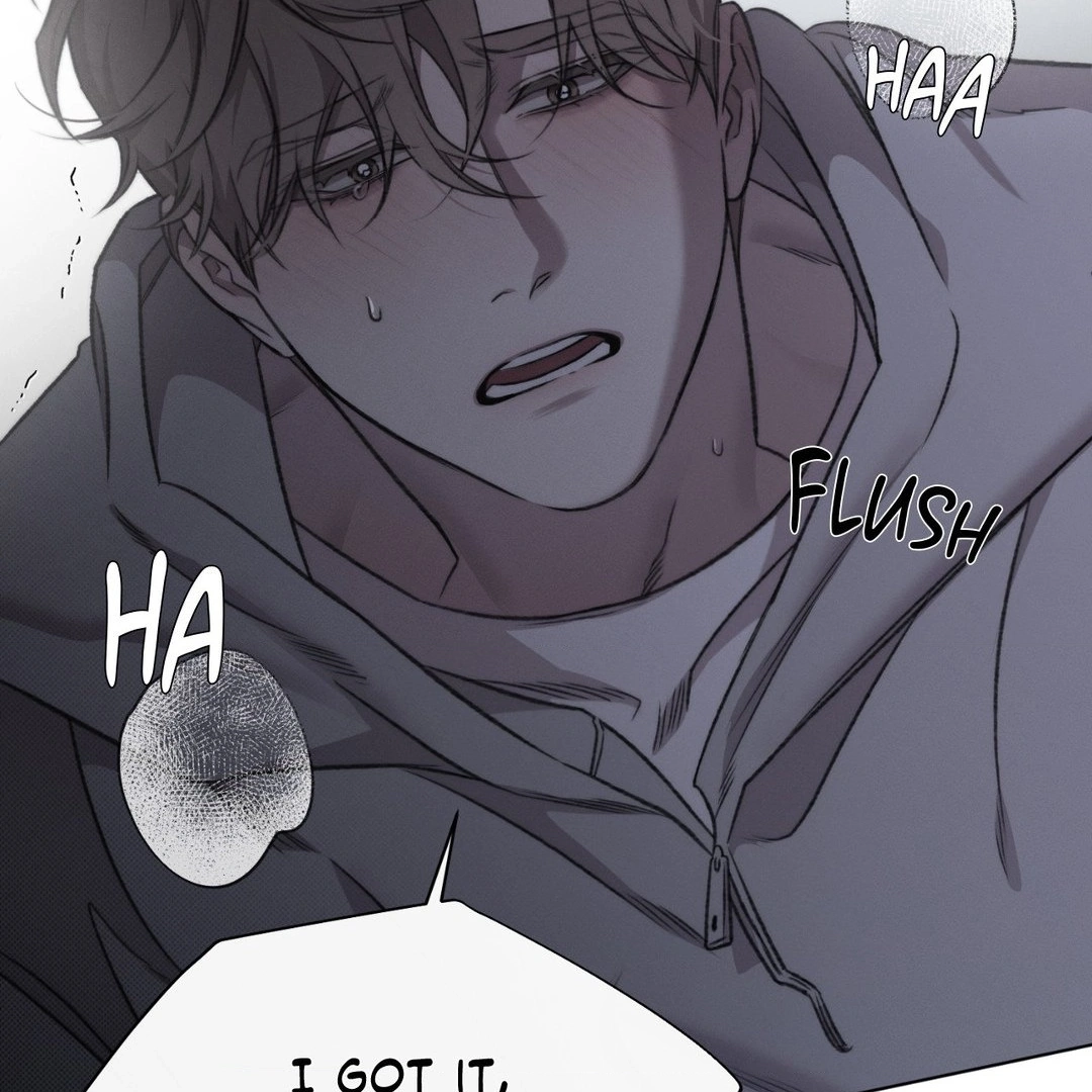 Against All Odds Chapter 10 page 48 - 