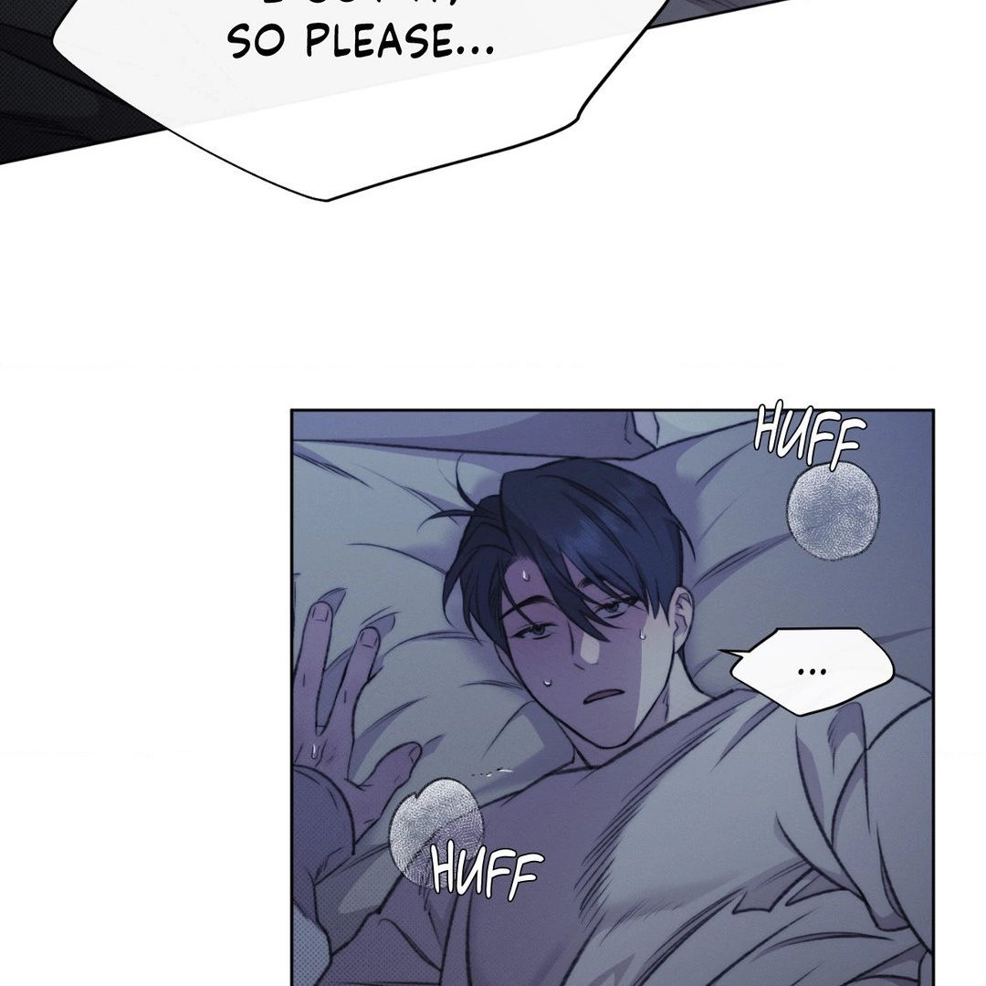 Against All Odds Chapter 10 page 49 - 