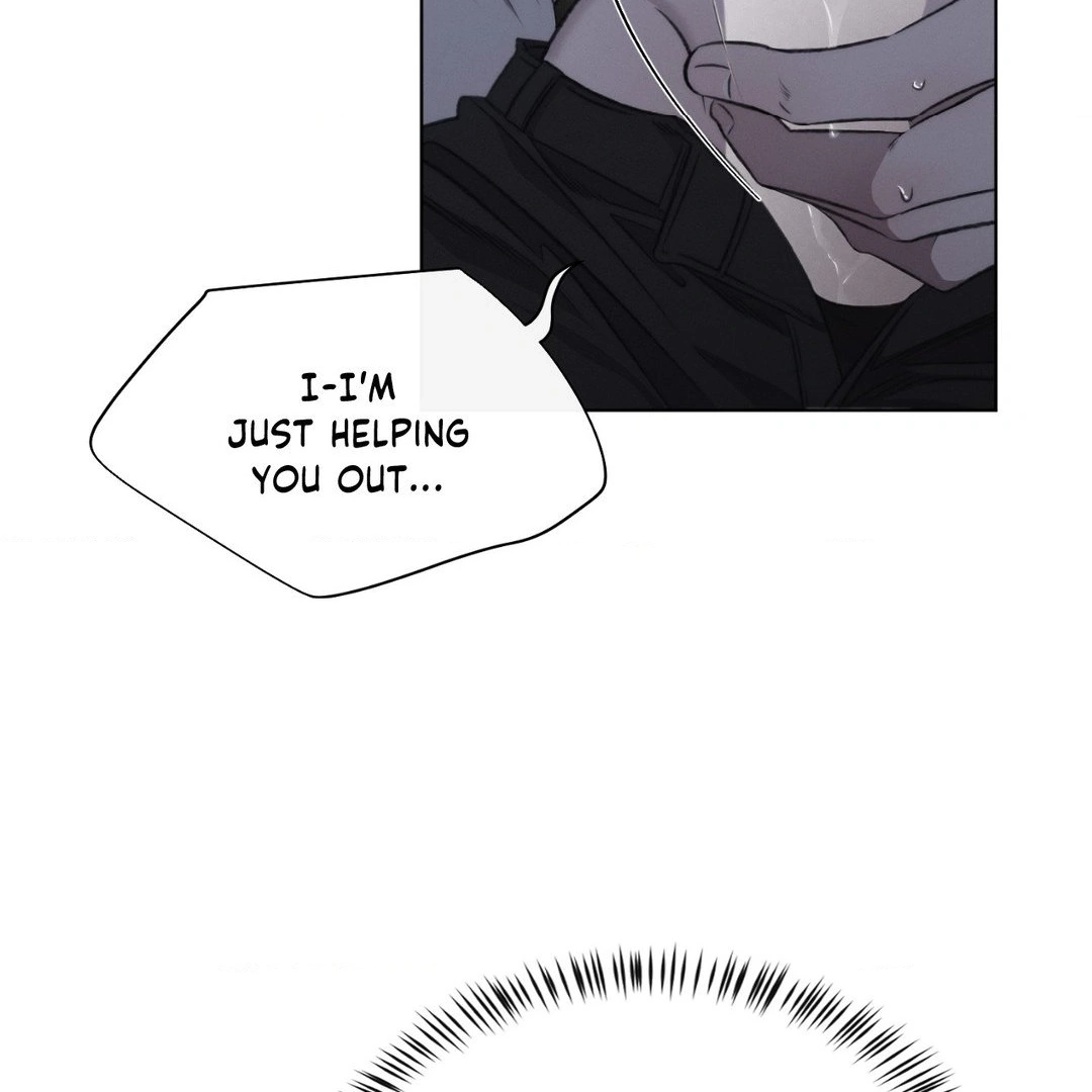 Against All Odds Chapter 10 page 52 - 