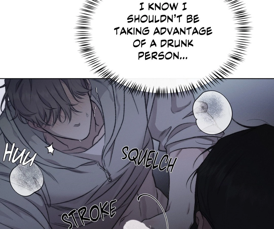 Against All Odds Chapter 10 page 53 - 