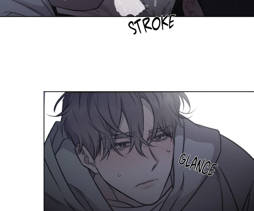 Against All Odds Chapter 10 page 54 - 