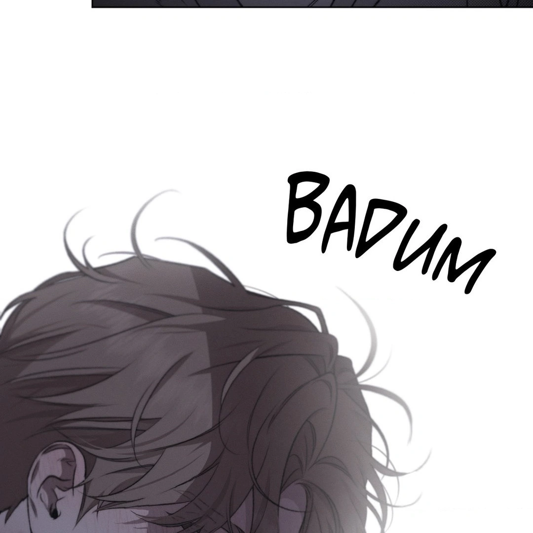 Against All Odds Chapter 10 page 55 - 