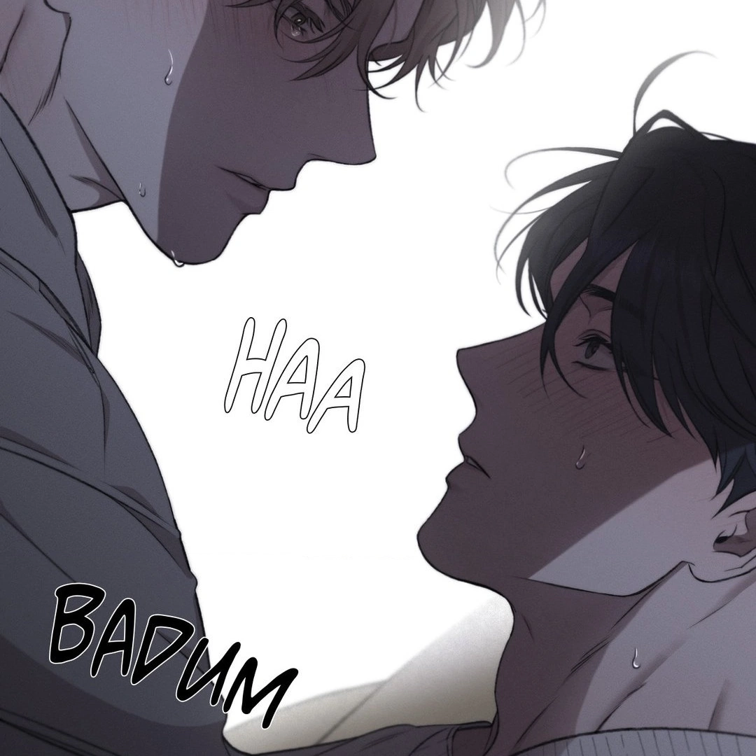 Against All Odds Chapter 10 page 56 - 