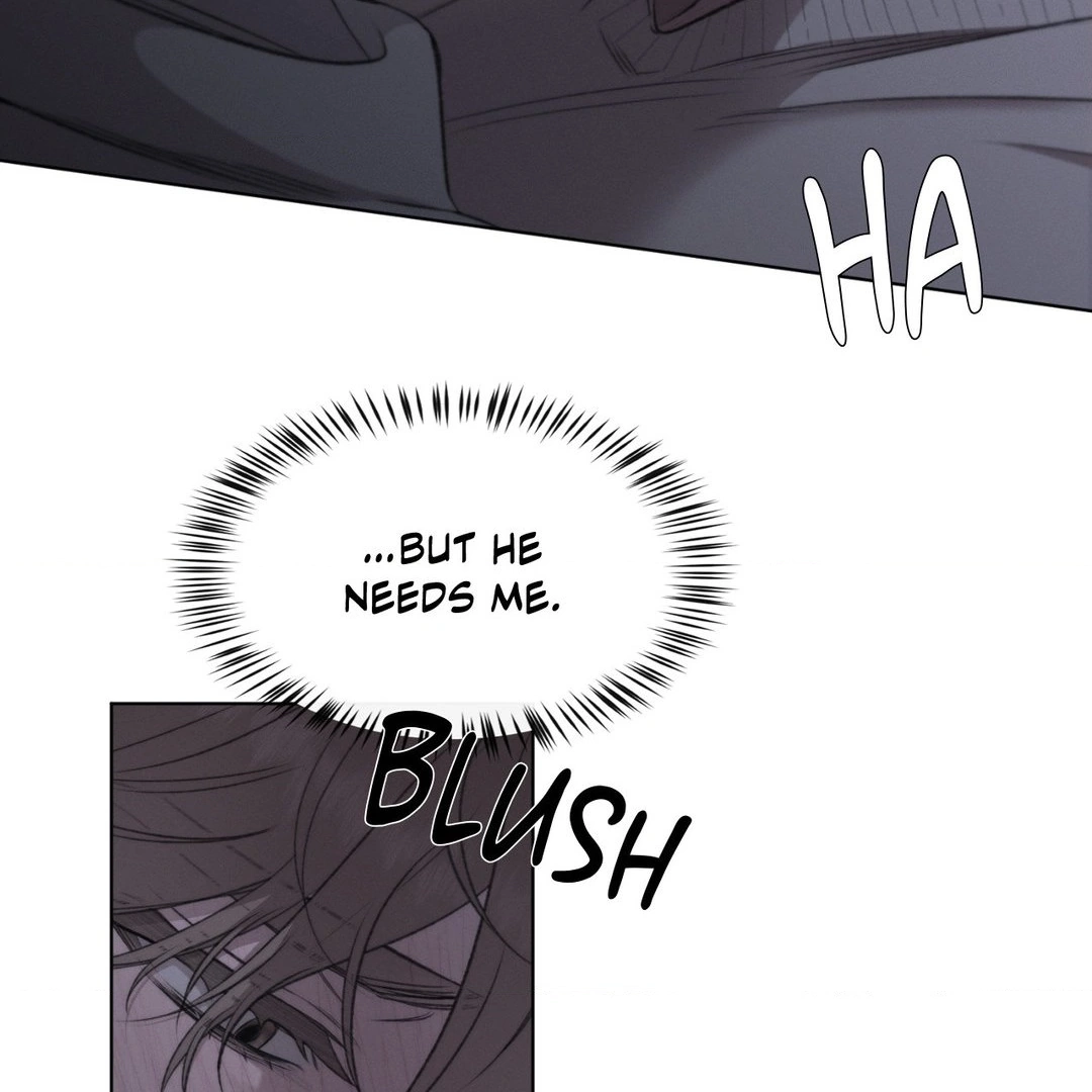Against All Odds Chapter 10 page 57 - 