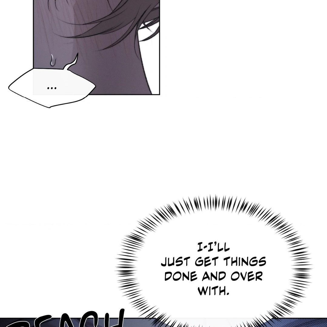 Against All Odds Chapter 10 page 58 - 