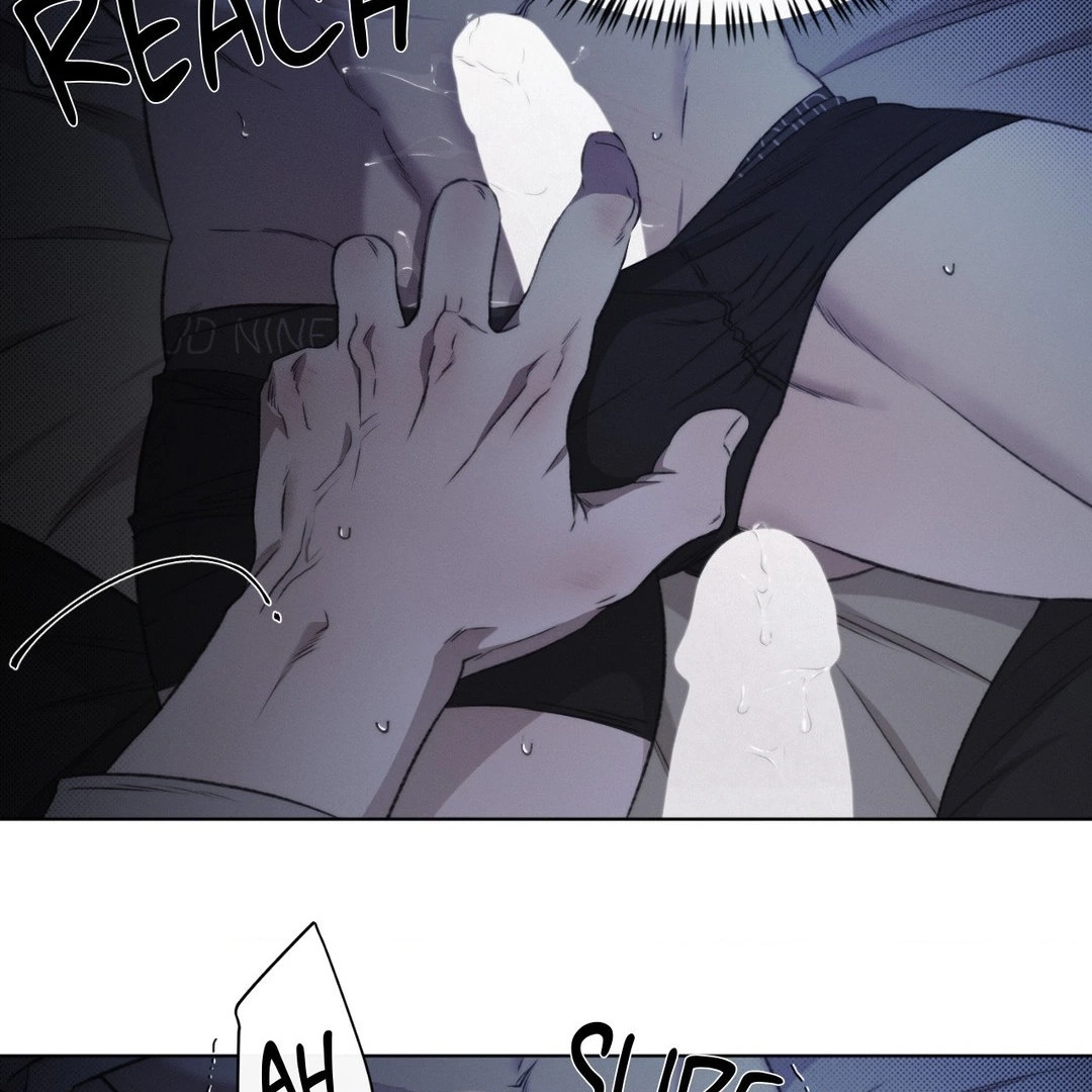 Against All Odds Chapter 10 page 59 - 