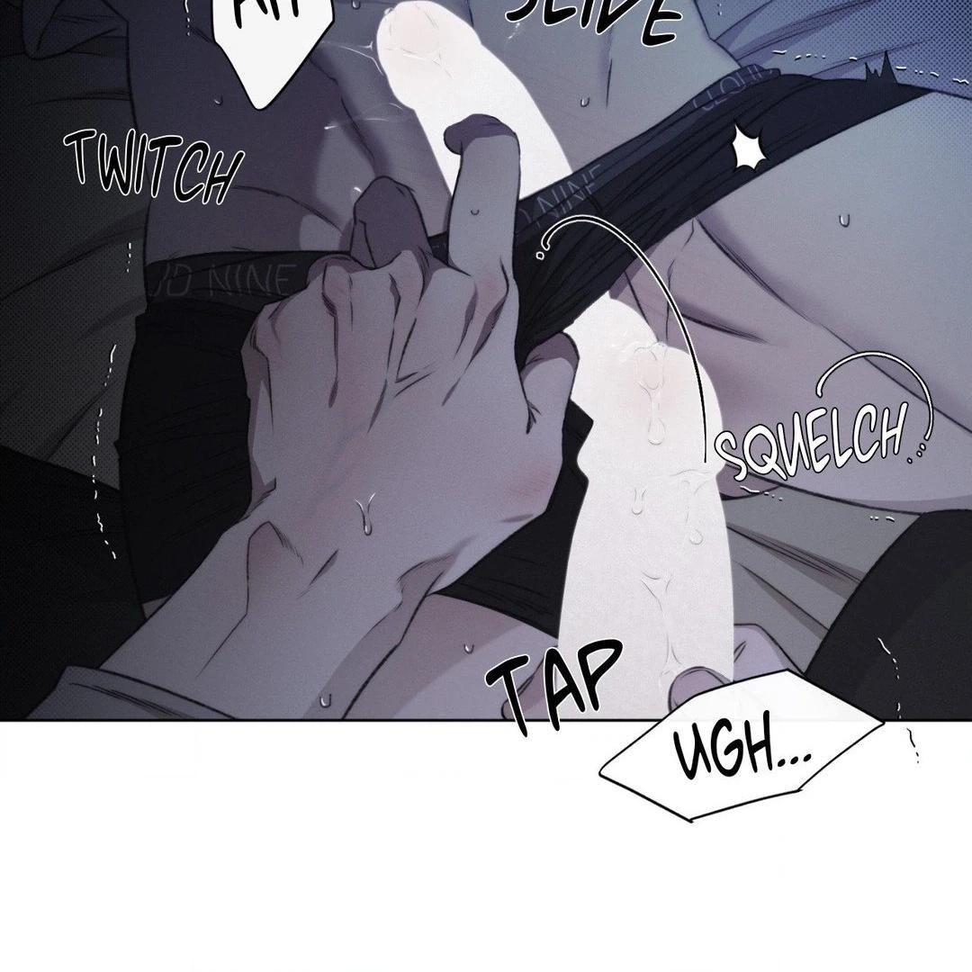 Against All Odds Chapter 10 page 60 - 